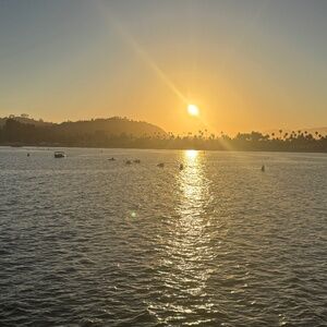 Meet your Posher, Bianca